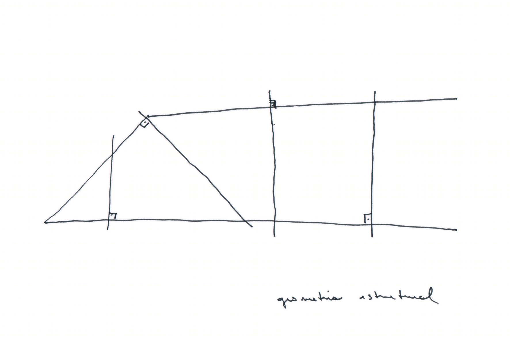 树顶漫步·SPBR Arquitetos 的巴西绿色别墅设计-30