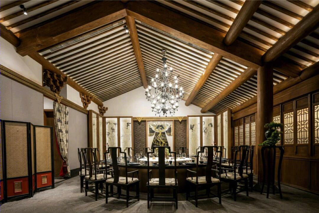 电影主题小镇·京城往事-2