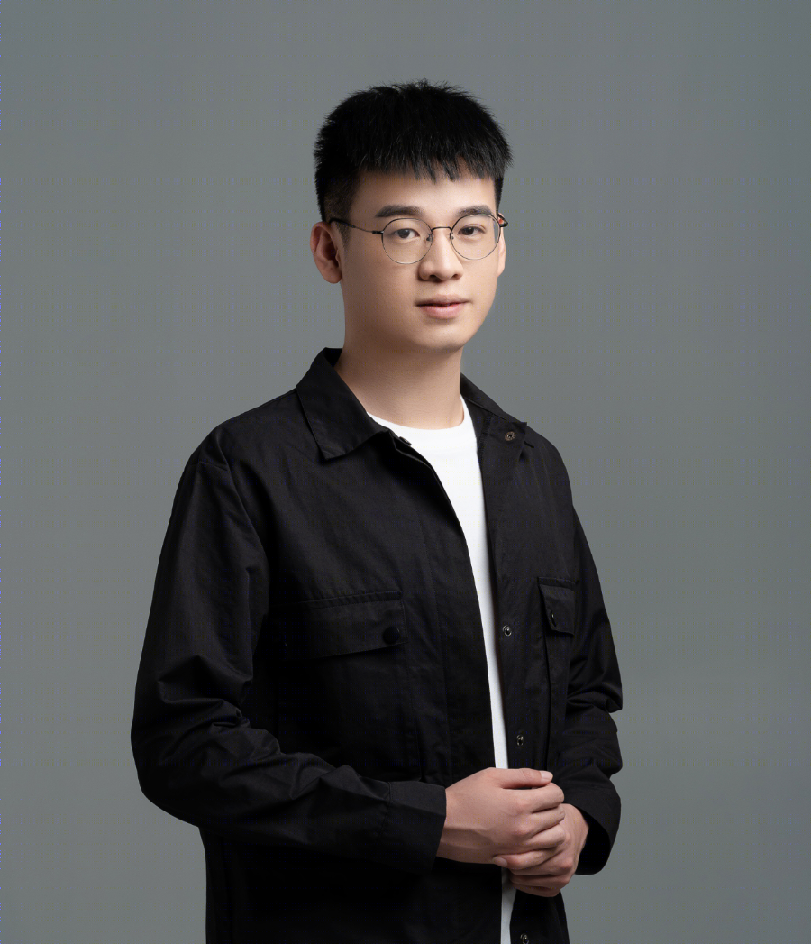 自然氛围打造舒适家居丨中国温州丨温州豪诺装饰有限公司-55