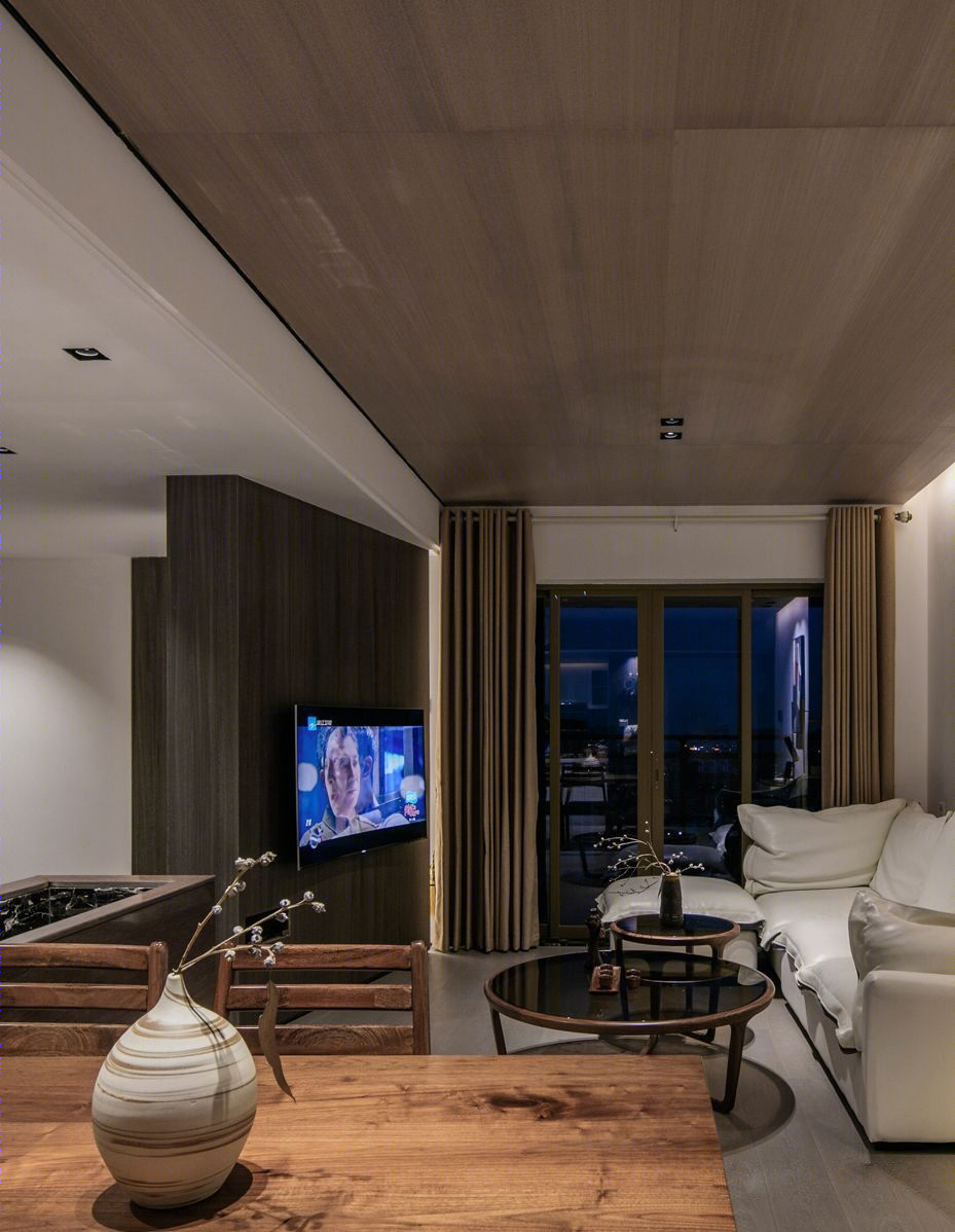 2019 年最新国外 251 套住宅空间高清图集-15