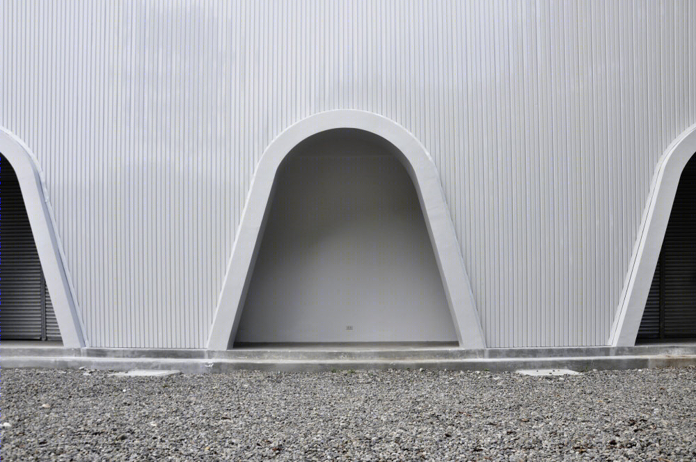 菲律宾华明中学体育馆(2019)-36