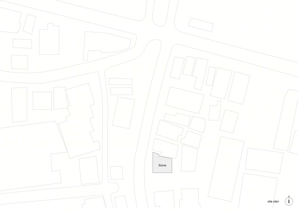 Sione Ginkakuji 咖啡店-39