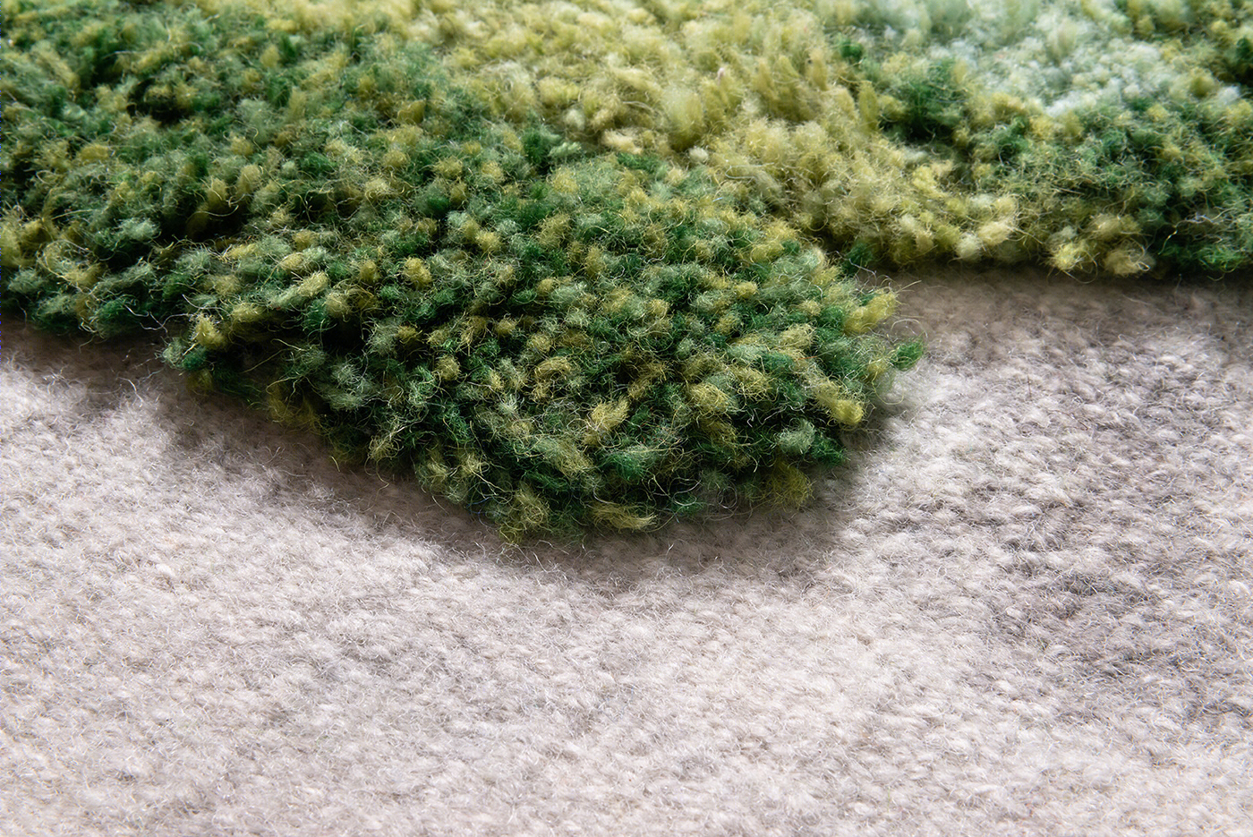 Rug "Island"-7