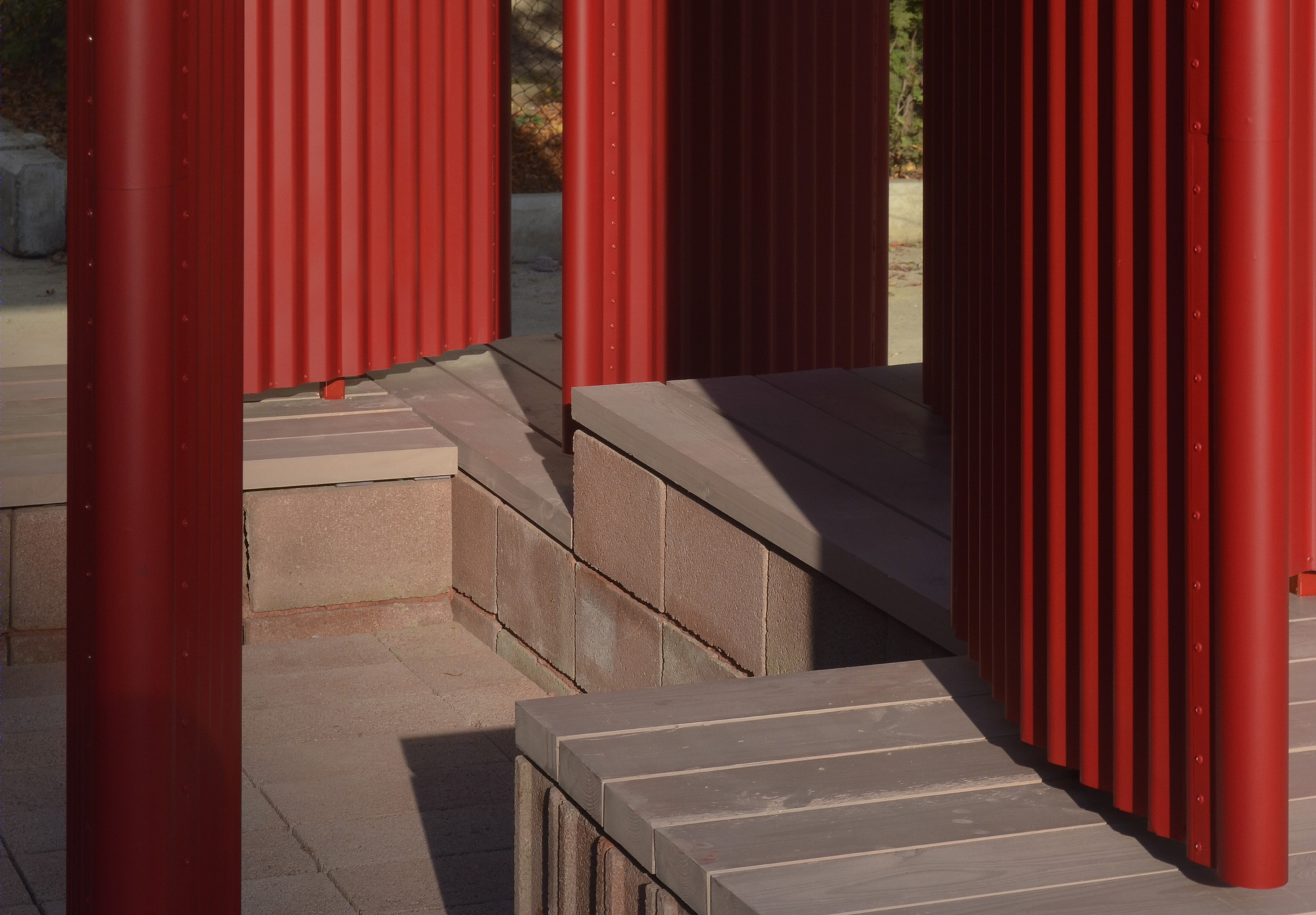 8·23·VI 公寓建筑解读-28