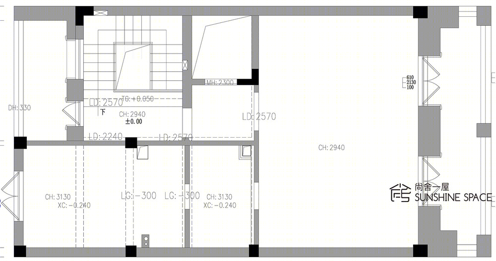 【尚舍一屋】舒·怦然心动-68