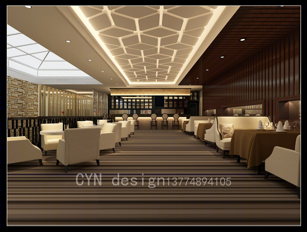 温哥华“空中花园”公寓-6