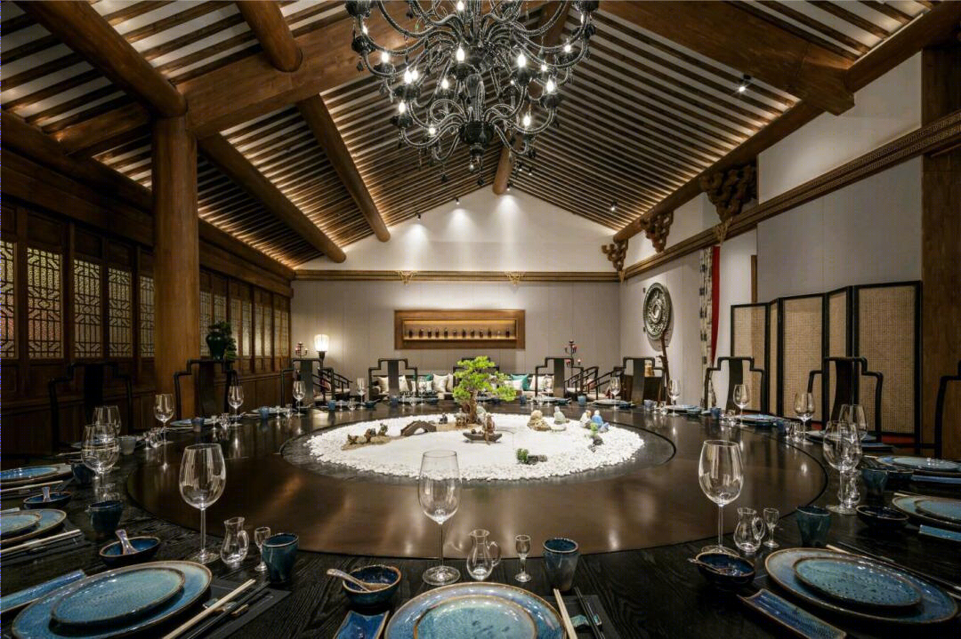 电影主题小镇·京城往事-3