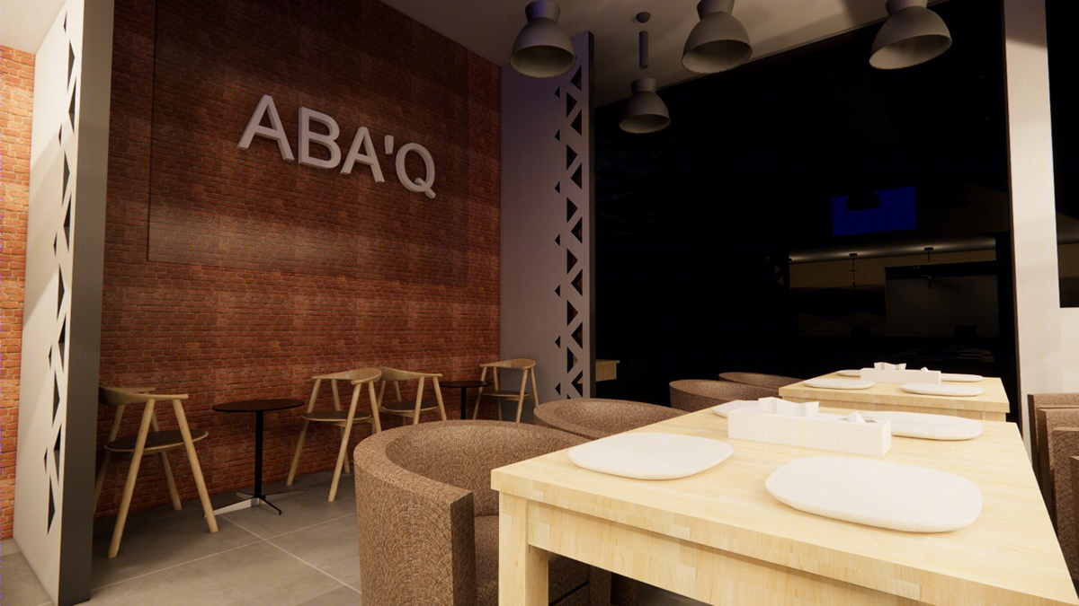 ABAQ cafeteria-2