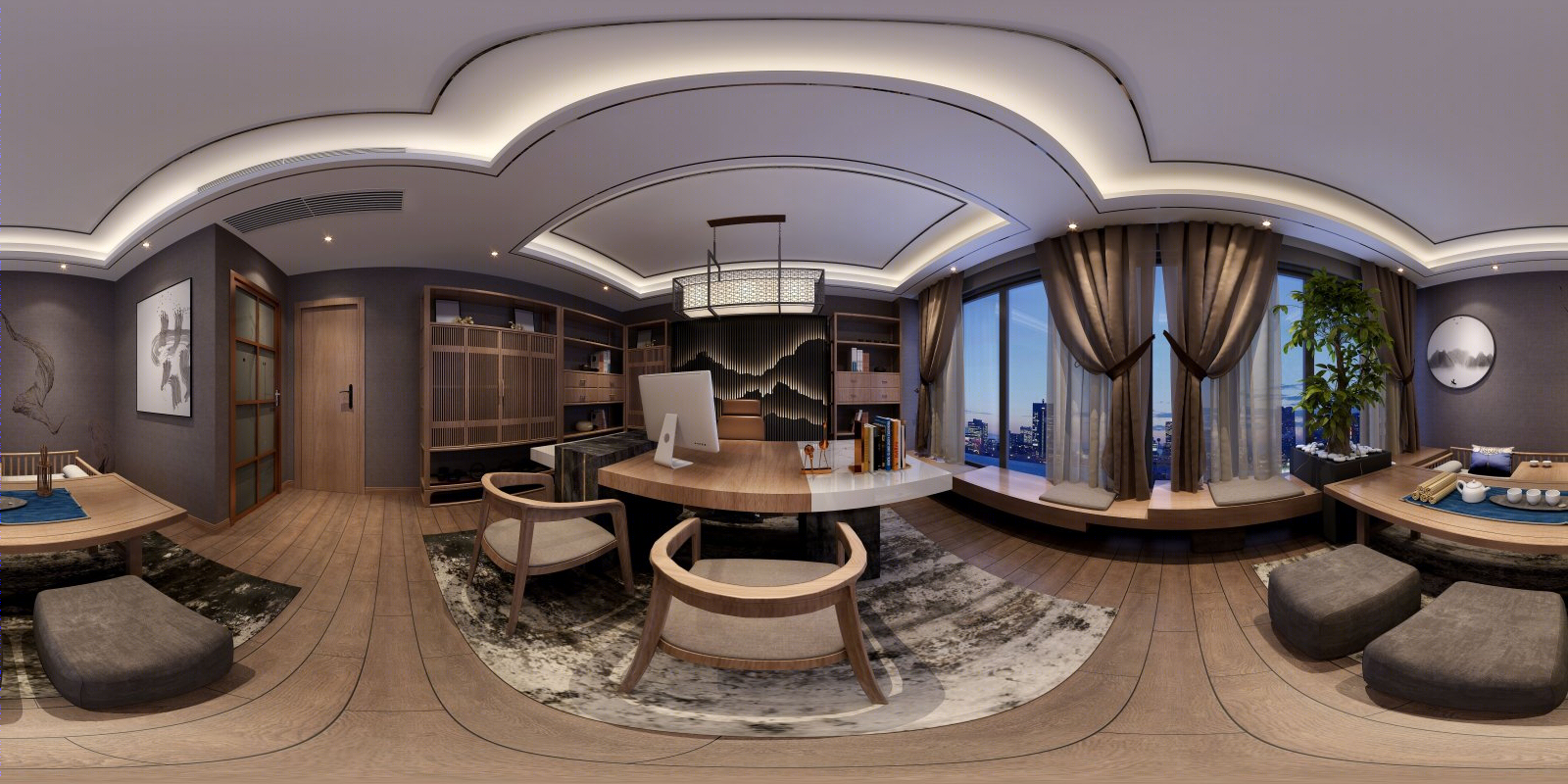 万泰SPORTS酒店-15