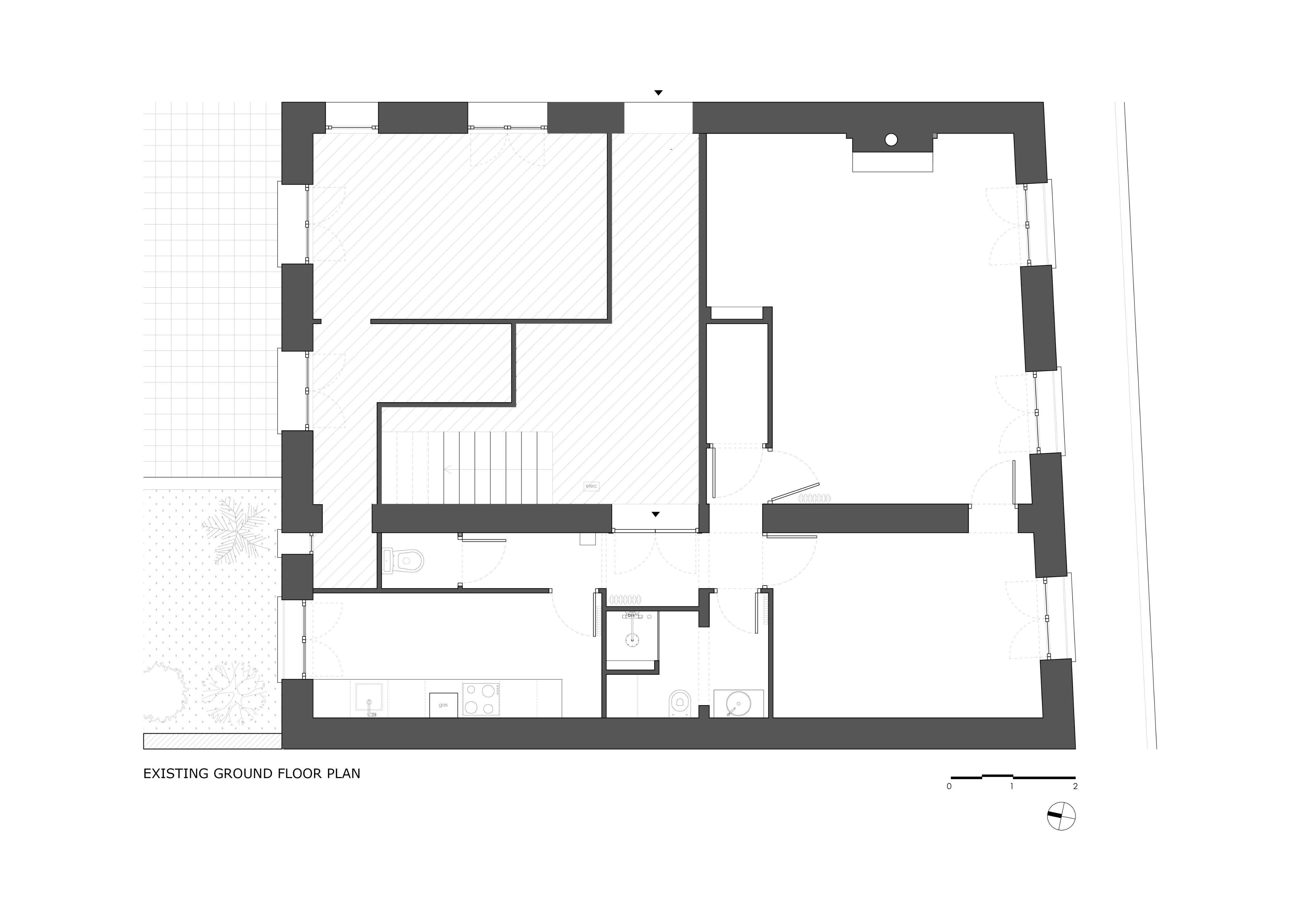 Casa Grenelle-7