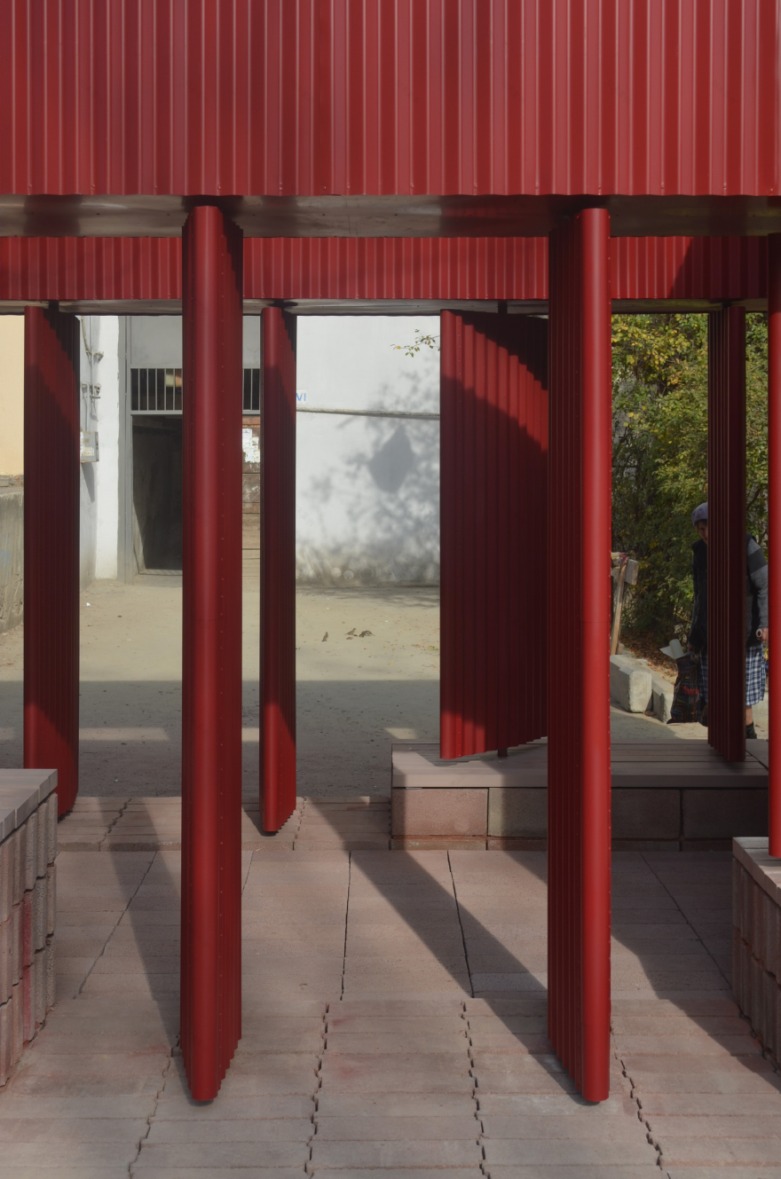 8·23·VI 公寓建筑解读-29