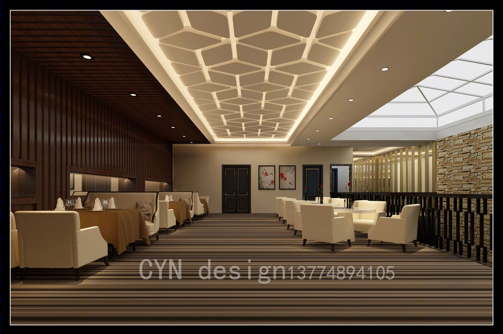 温哥华“空中花园”公寓-8