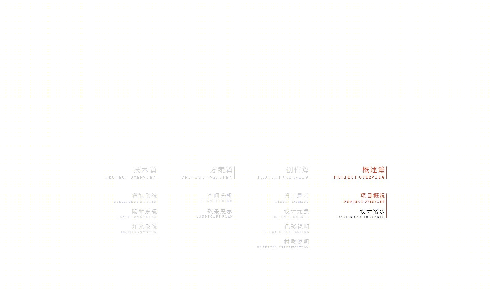 创意无限 | 复式空间办公设计新趋势-2