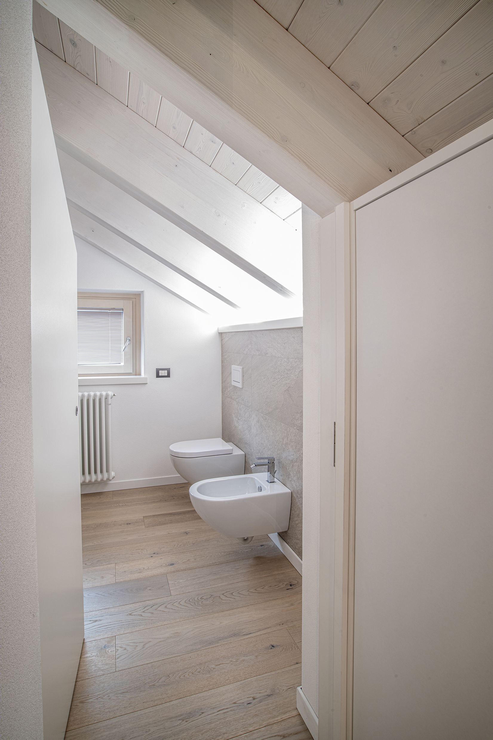 意大利设计师打造的城市公寓室内设计-26