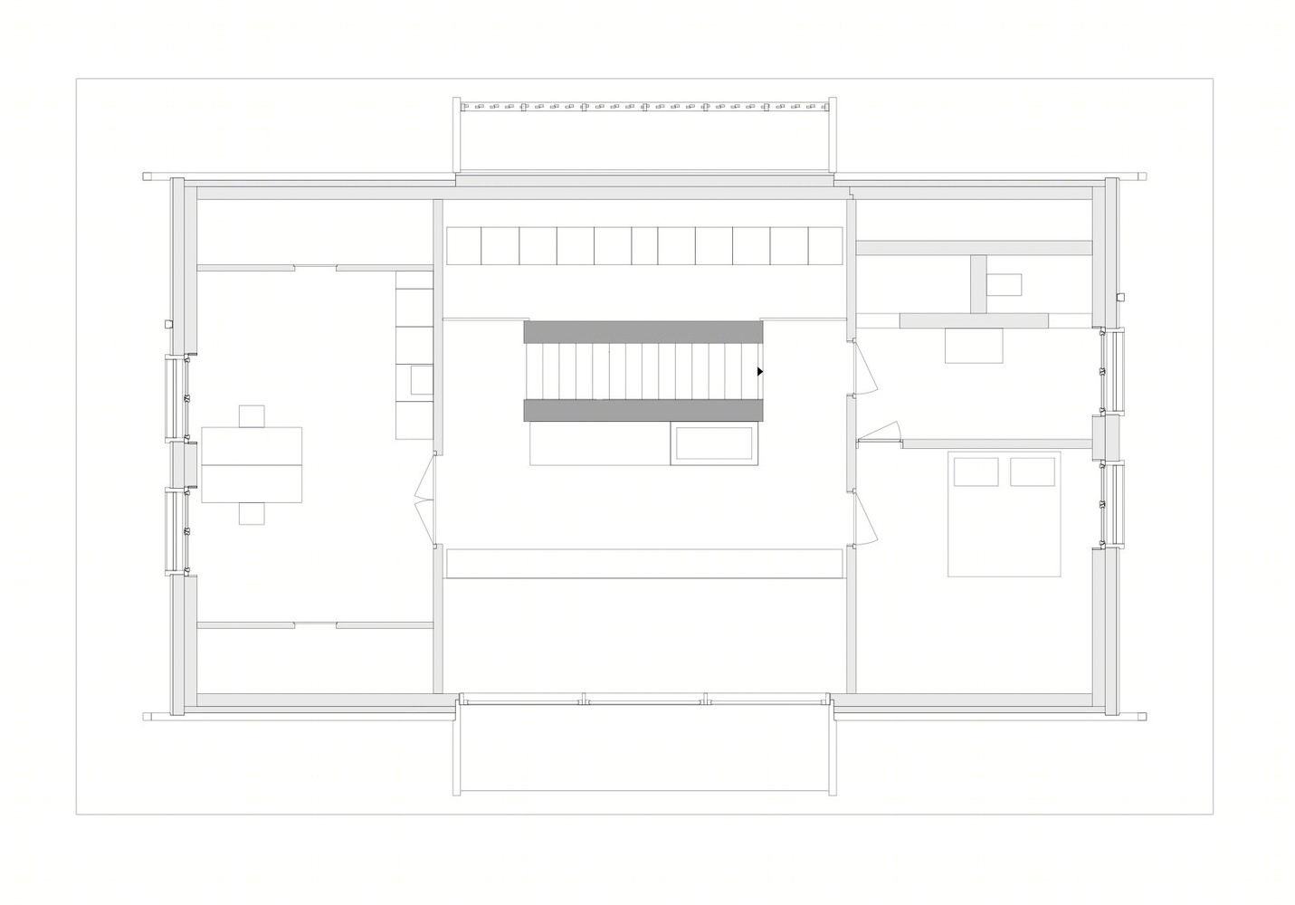 瑞士木质家园-52