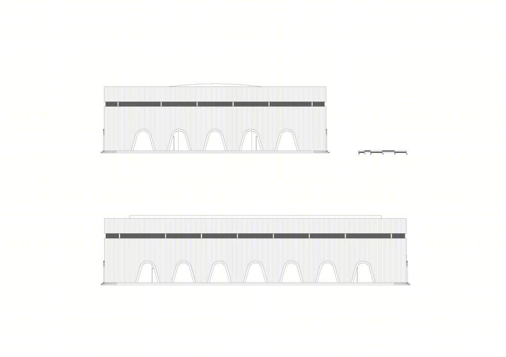 菲律宾华明中学体育馆(2019)-38
