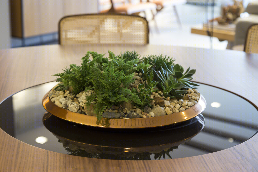 巴西海滩避难所丨LK 套件-10