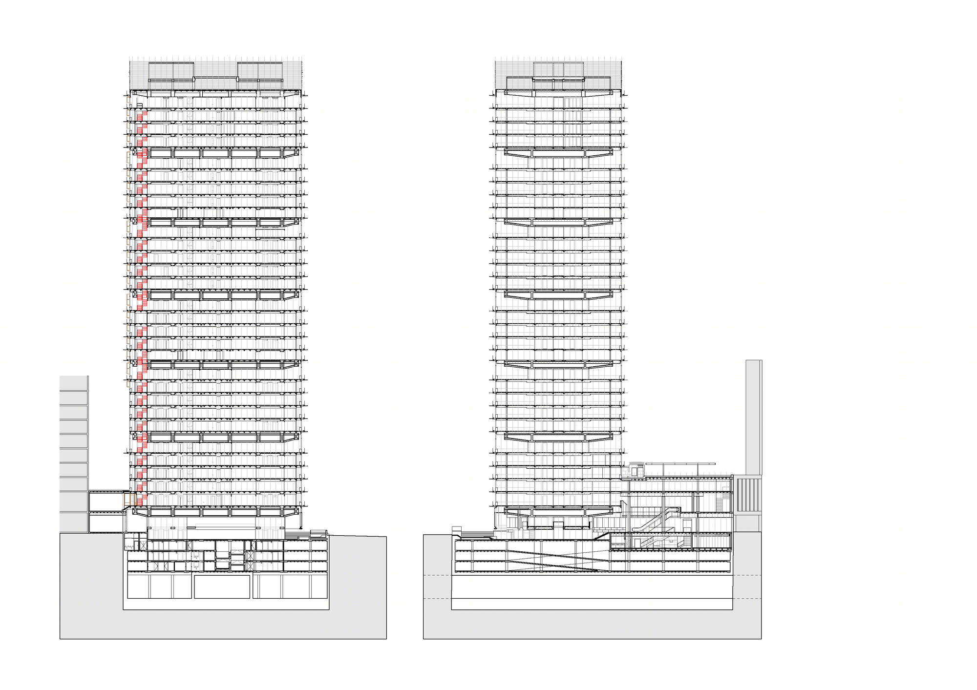 卡斯特利亚纳 81 号翻新-9
