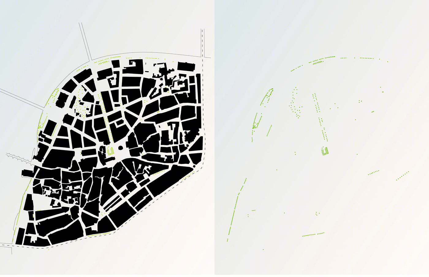 Emily Cedeno | Architecture-1