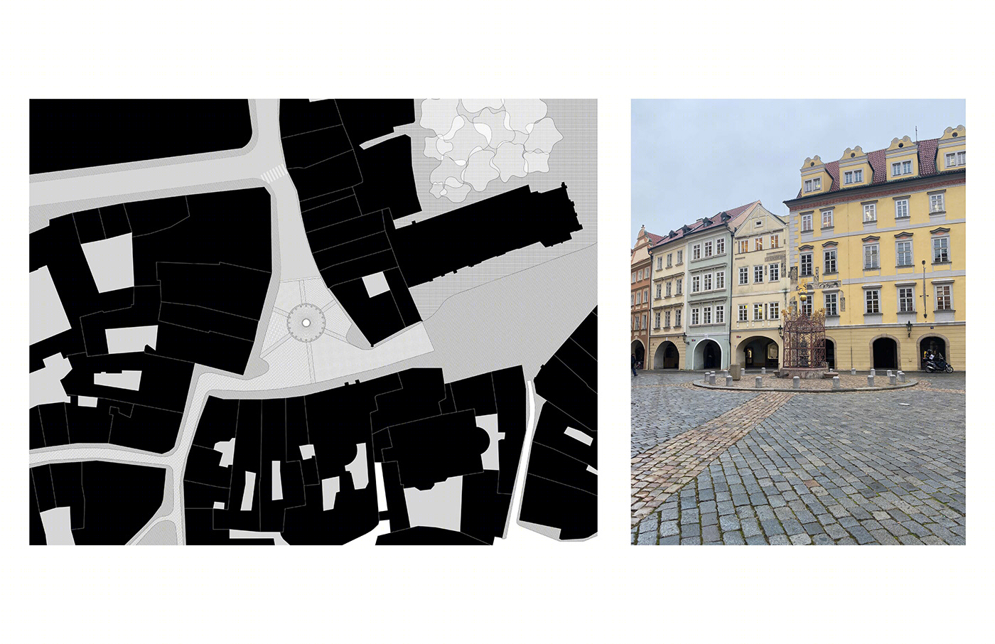 Emily Cedeno | Architecture-3