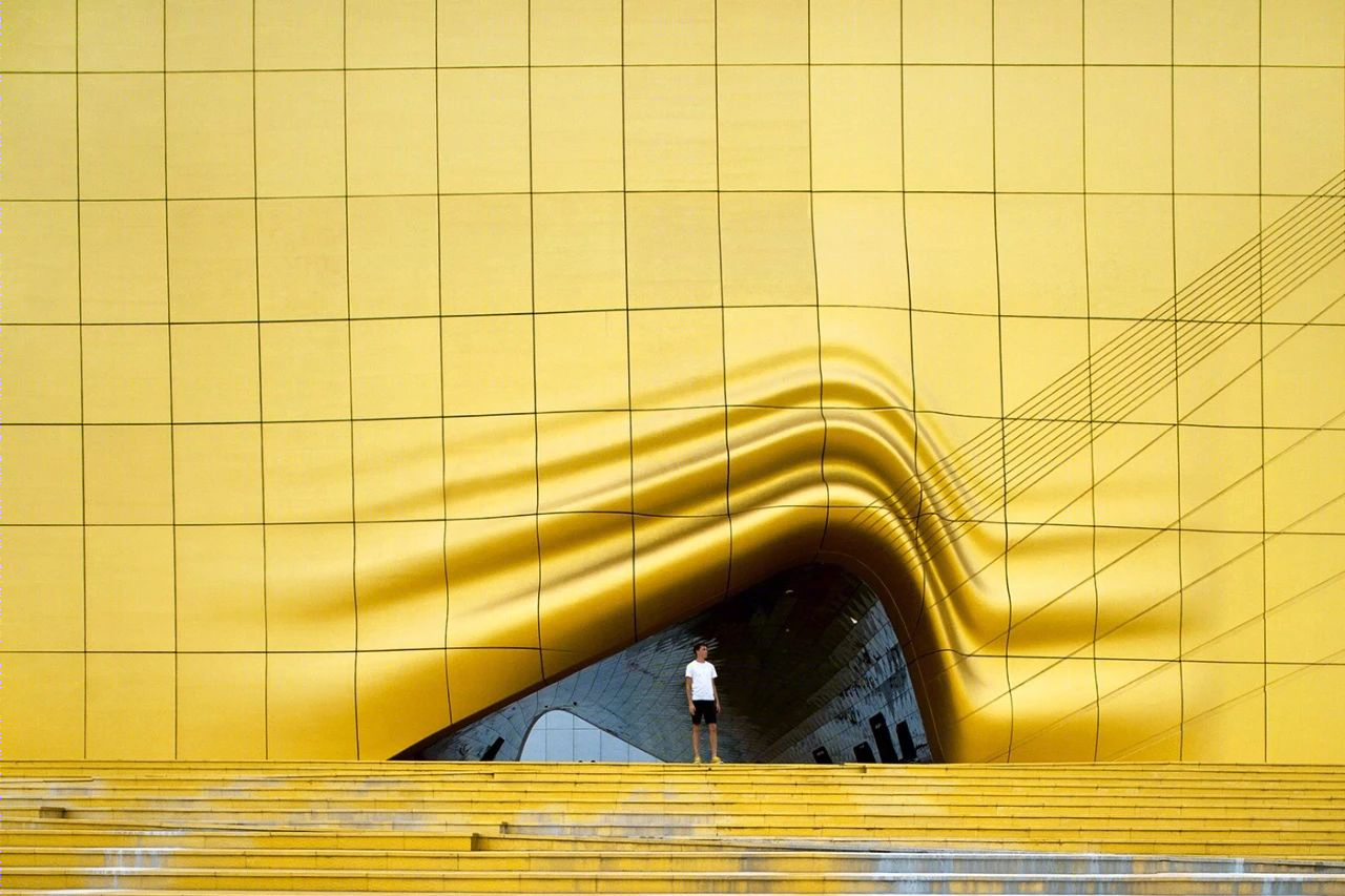 2021 年度流行色双灰黄设计应用解析-57