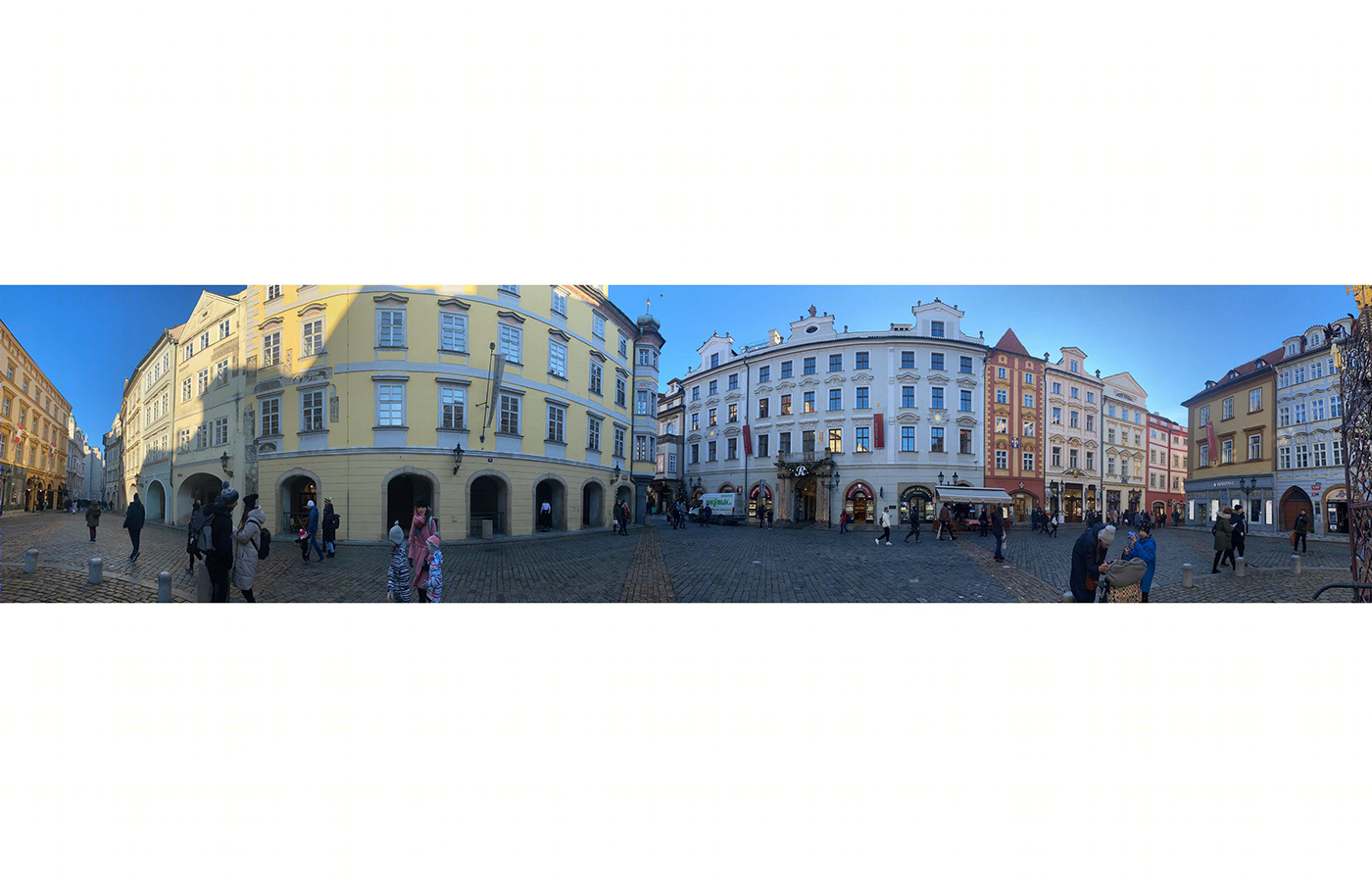 Emily Cedeno | Architecture-4