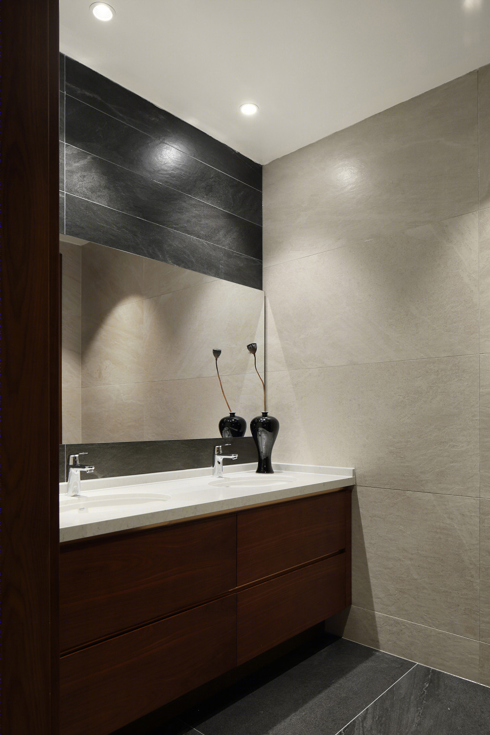 中国十大豪宅之绿城桃花源-10