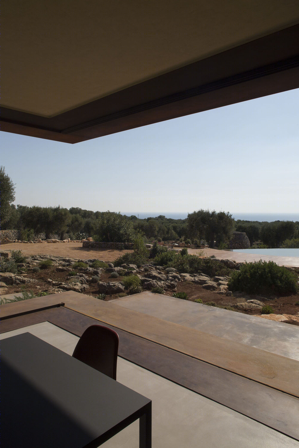 意大利海景别墅-18