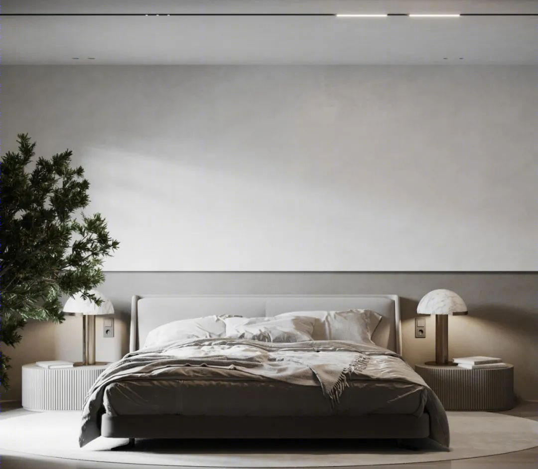 自然之魅 · Elena Sedova 的新作-51