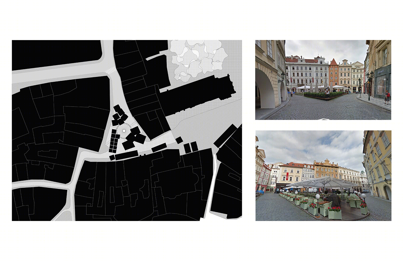Emily Cedeno | Architecture-5