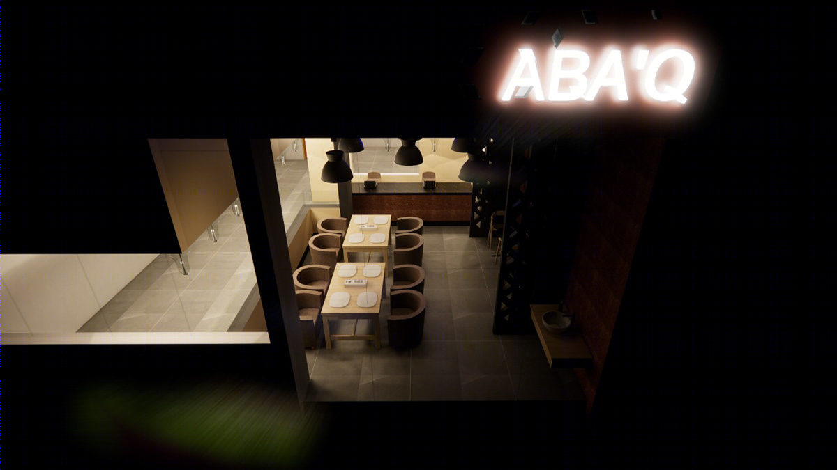 ABAQ cafeteria-6