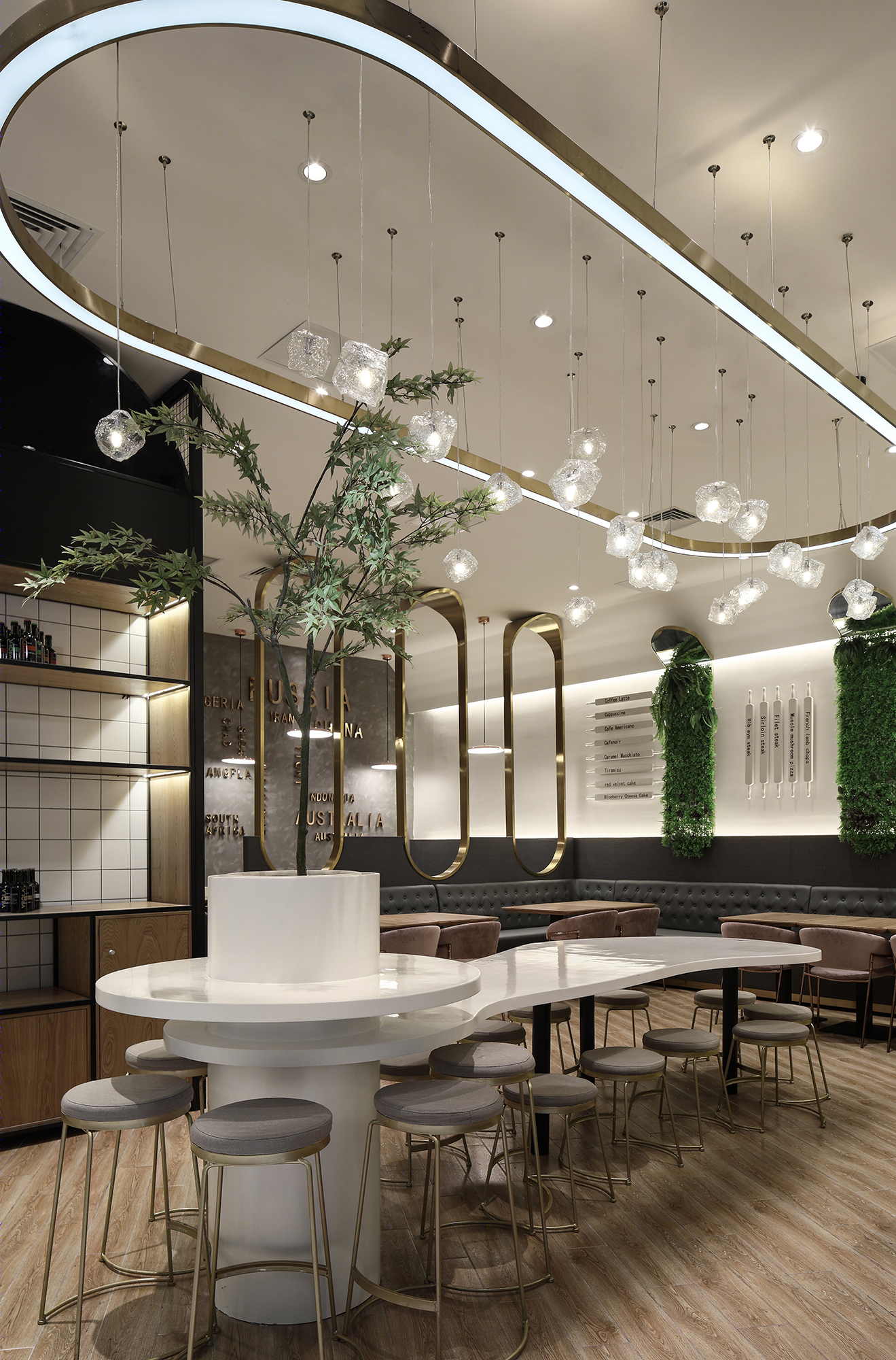 威实空间设计-16