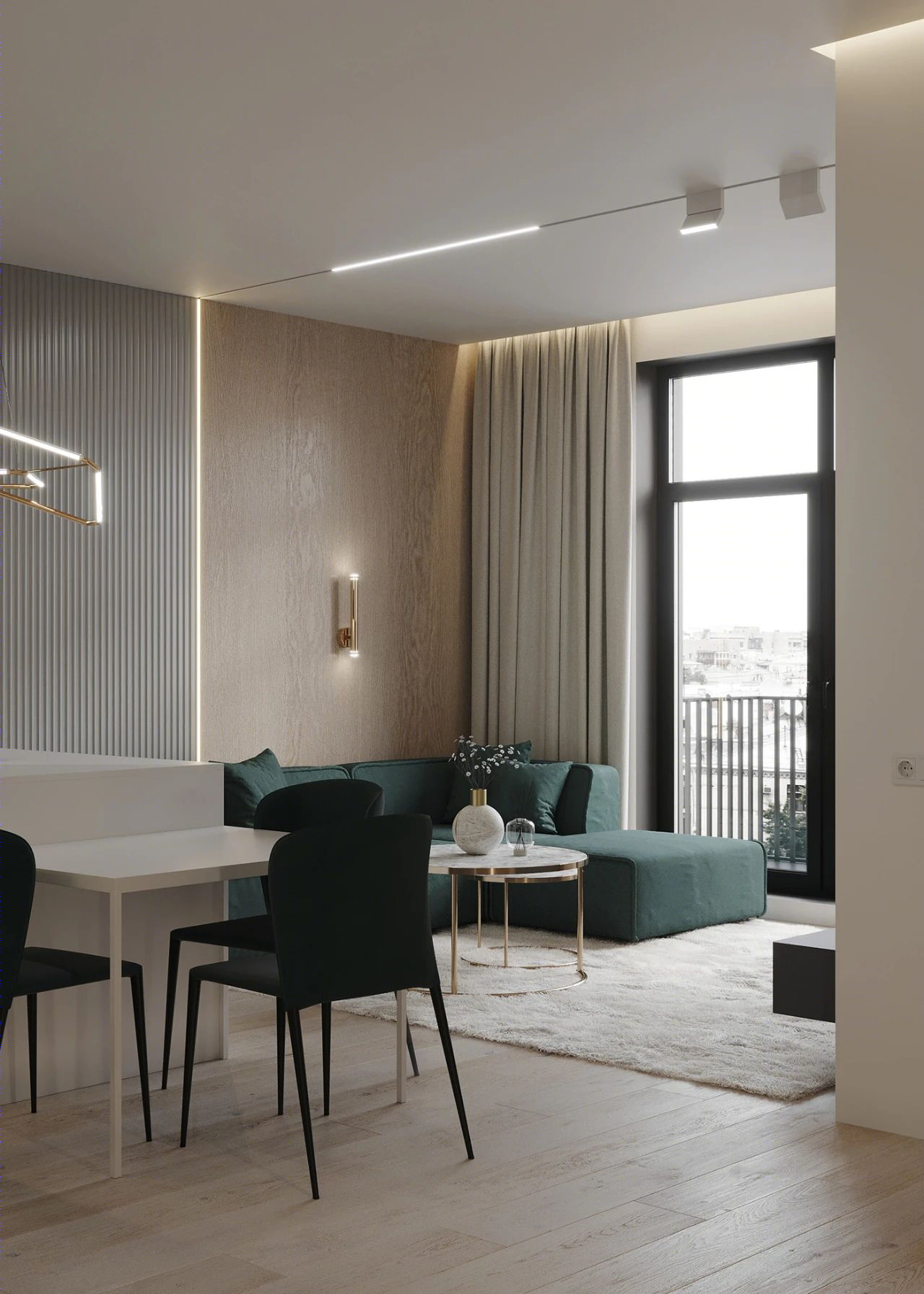 Bellas Artes新作-4