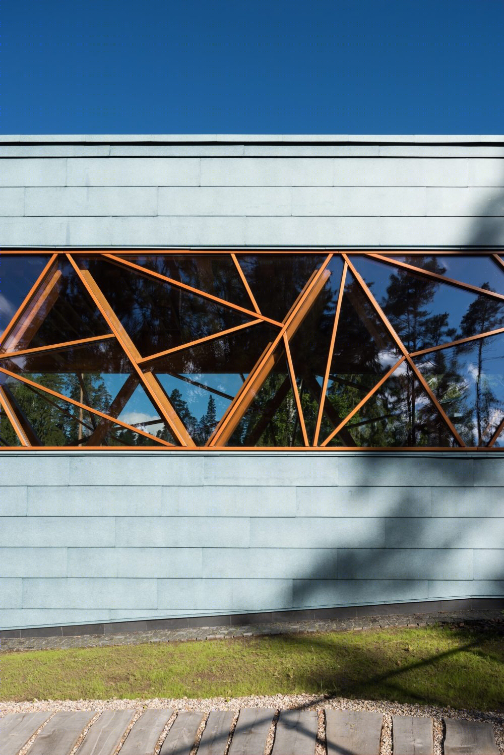 拉脱维亚 KlauguMuizha 庄园丨Totan Kuzembaev-18