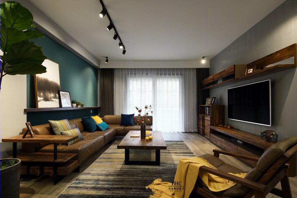 静谧·盛夏 | 感受自然的生机与平静-9