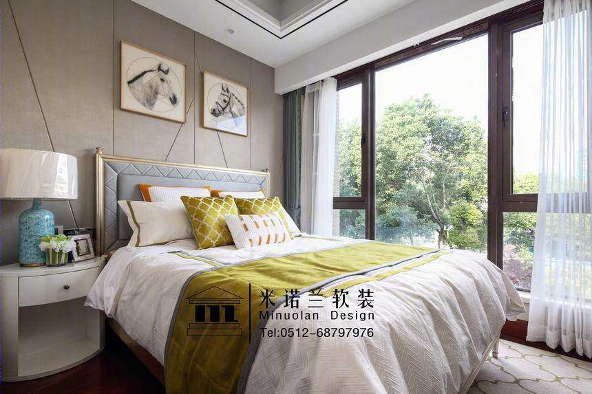 御湖熙岸-20