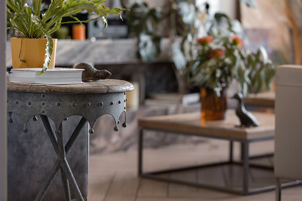 公寓丨乌克兰VOROBYOV之家(2020)Vorobyov Design Buro-18