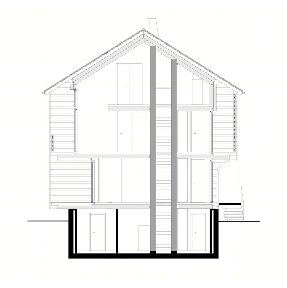 瑞士木质家园-58