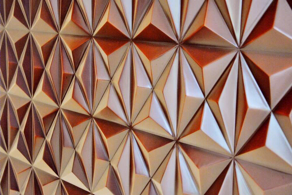 城市锦上样板间-8