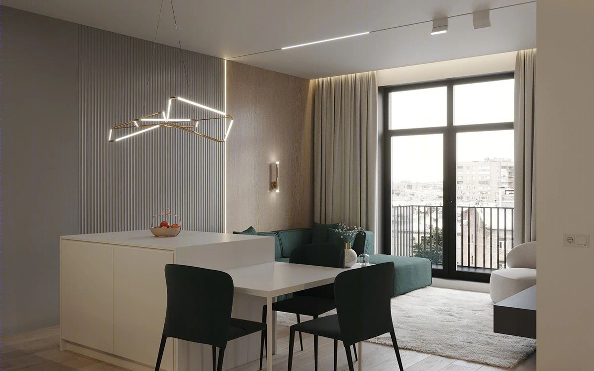 Bellas Artes新作-6