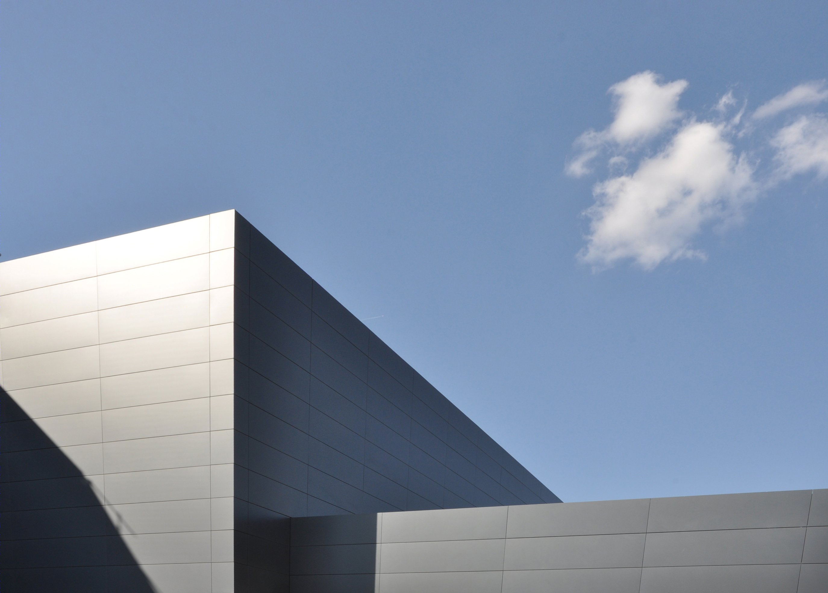 索非亚环购物中心-4