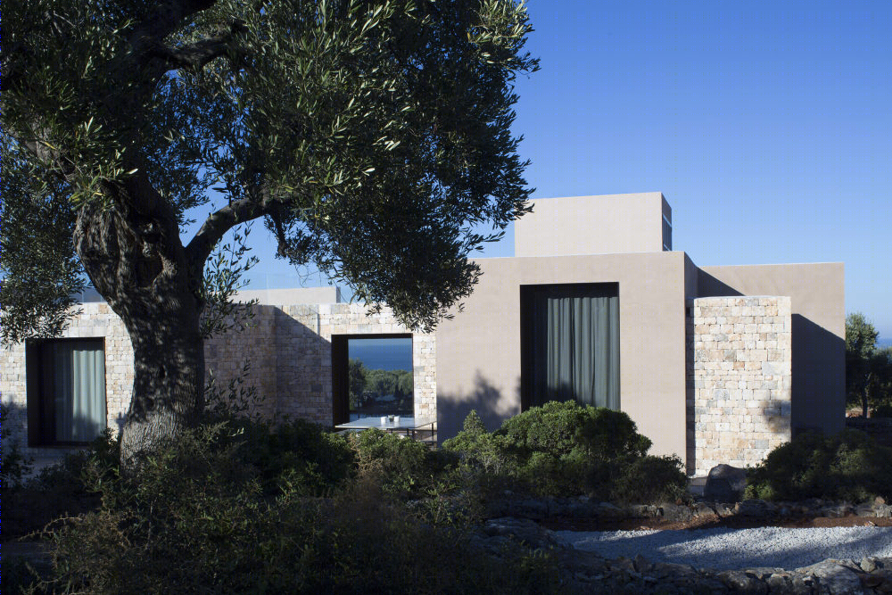 意大利海景别墅-22