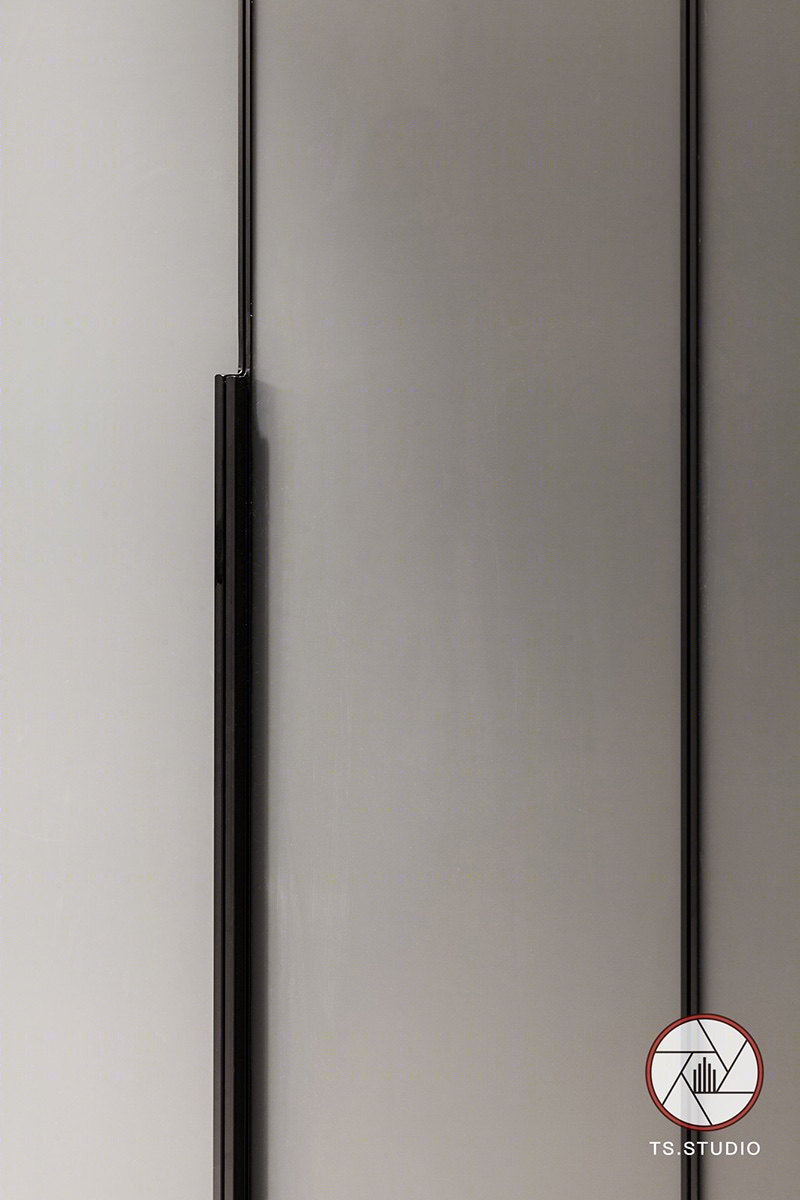 苏州昆玉九里·自然与细节的极致融合-40