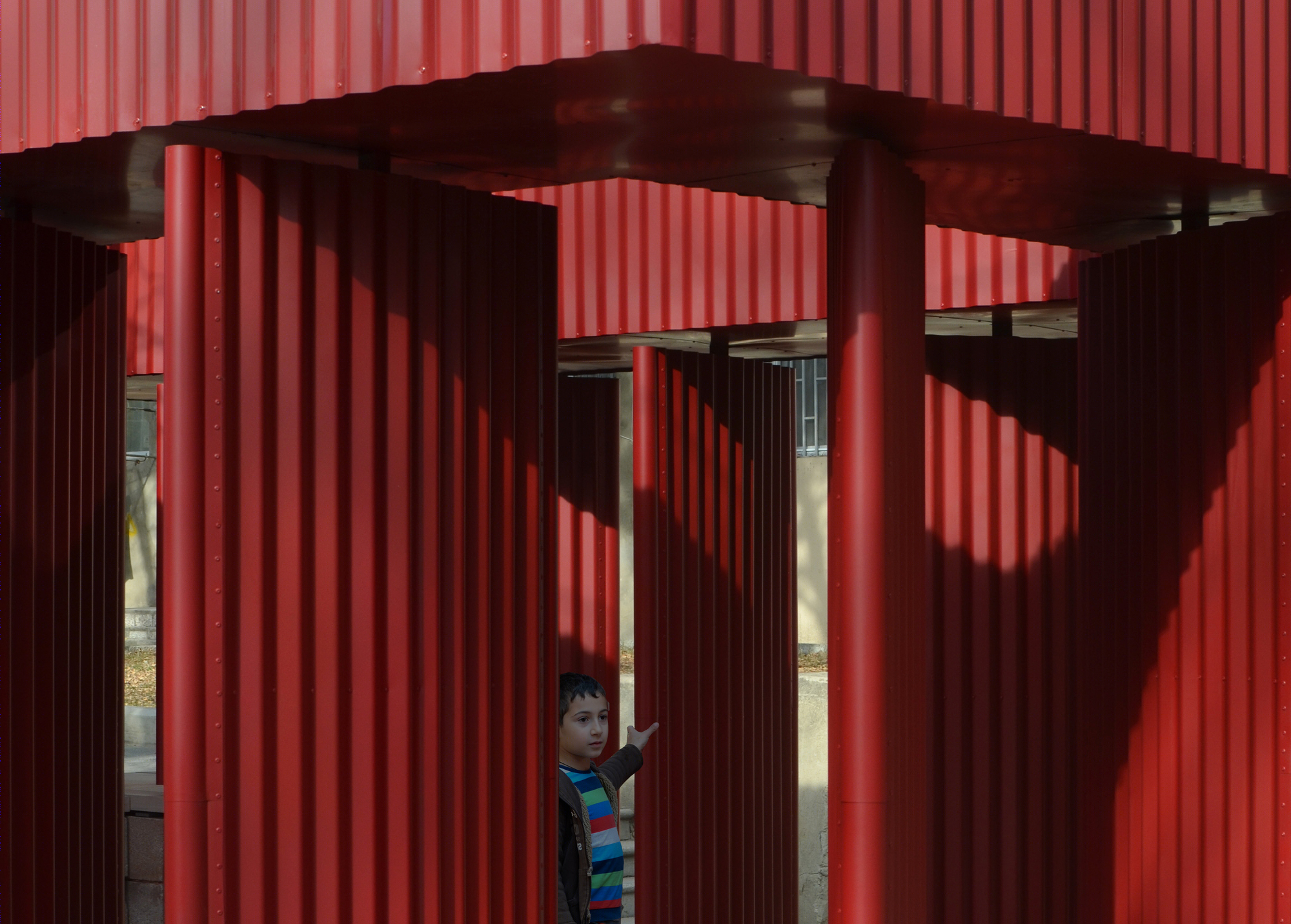 8·23·VI 公寓建筑解读-31