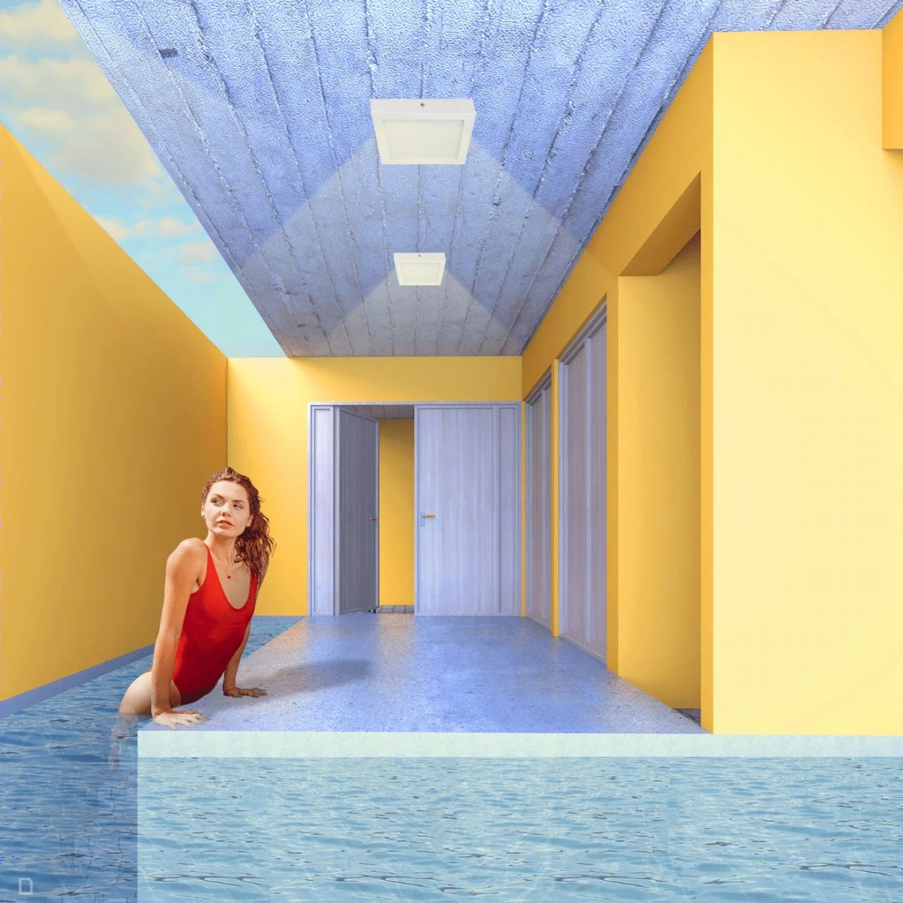 2021 年度流行色双灰黄设计应用解析-63