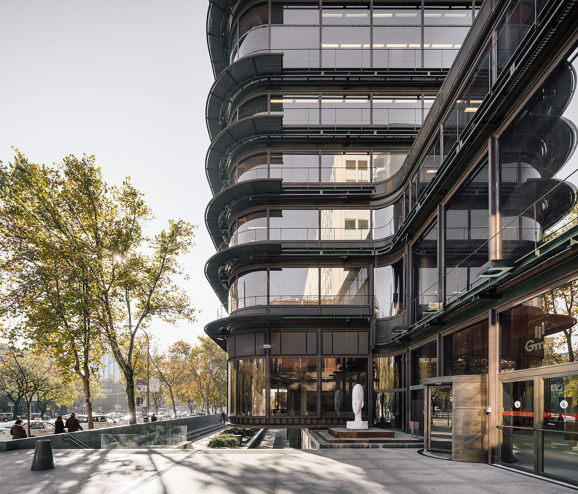 卡斯特利亚纳 81 号翻新-11