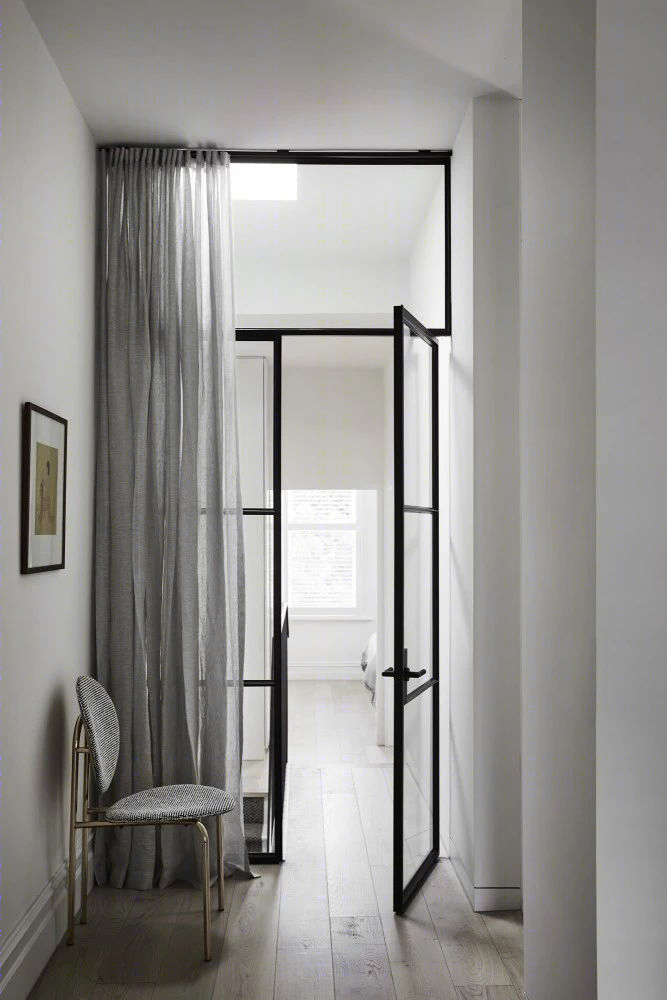 墨尔本慈善家Jill Reichstein OAM的私宅-22