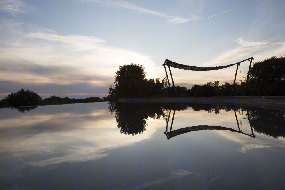 意大利海景别墅-24