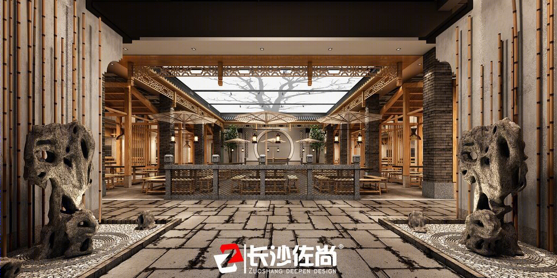 【长沙佐尚2019作品】-0