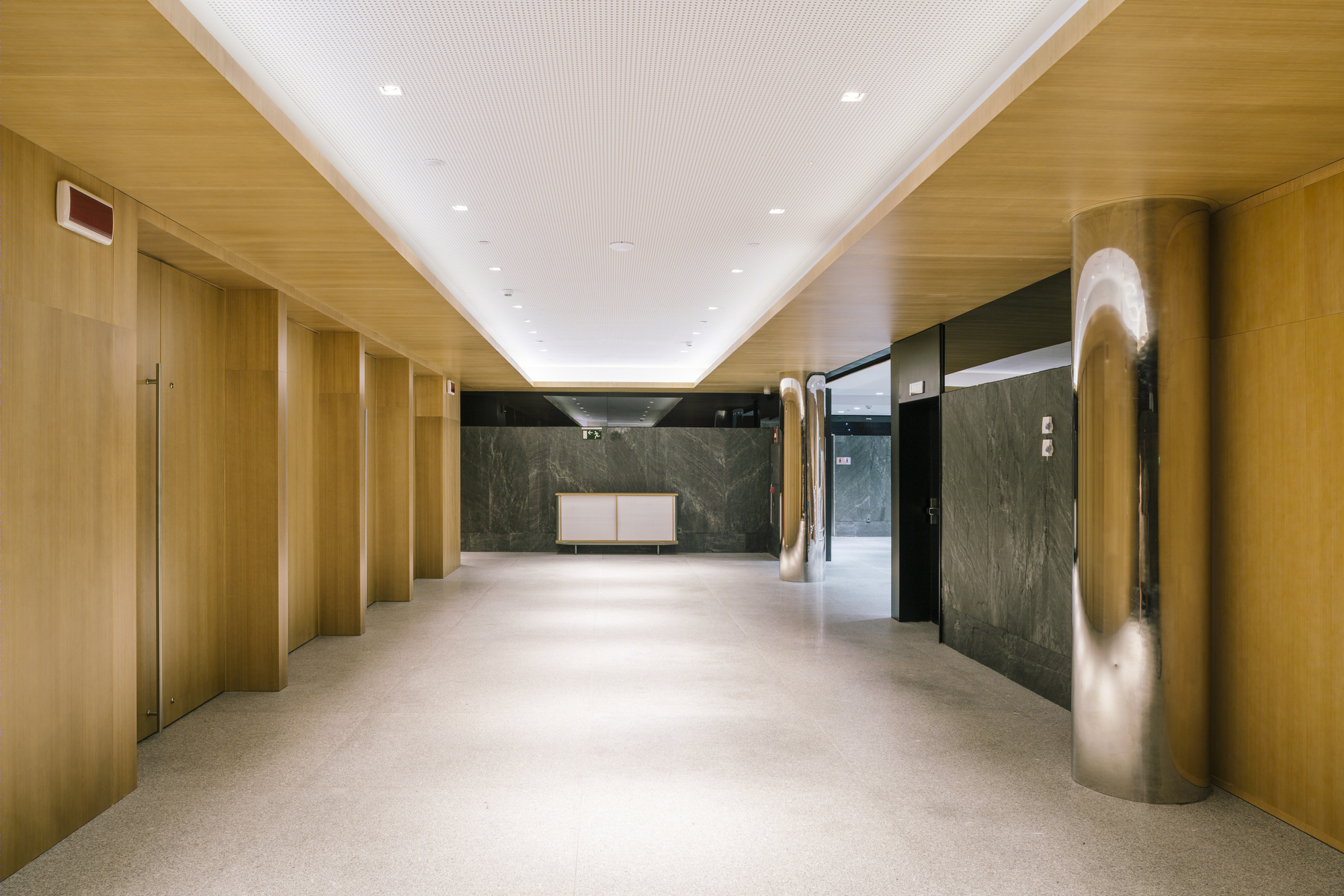 卡斯特利亚纳 81 号翻新-12